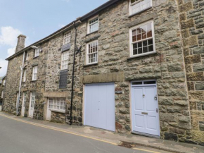 Bryn Meirion Bach, Dolgellau
